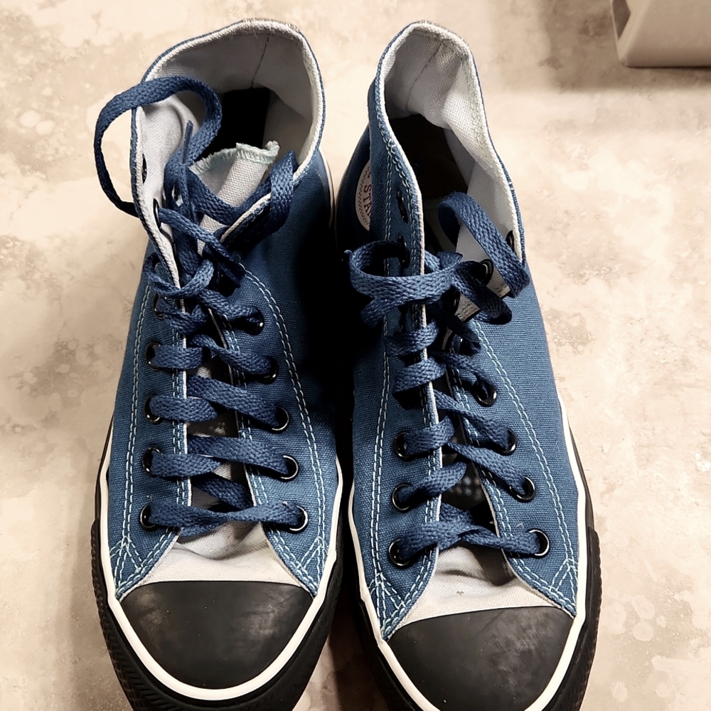 Converse All Star